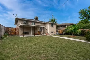 2280 Newland St, Edgewater, CO 80214 - Photo 43