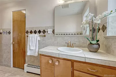 2280 Newland Street, Edgewater, CO 80214 - Photo 15