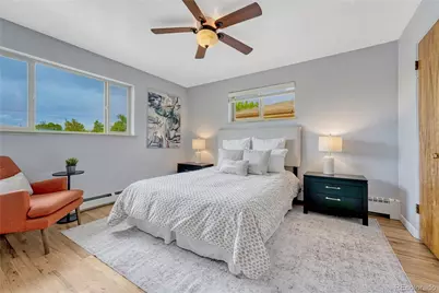 2280 Newland Street, Edgewater, CO 80214 - Photo 9