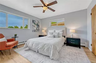 2280 Newland St, Edgewater, CO 80214 - Photo 9
