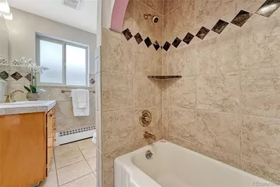 2280 Newland Street, Edgewater, CO 80214 - Photo 13