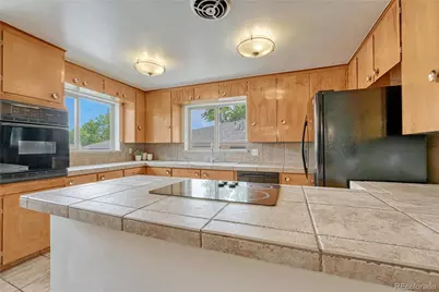 2280 Newland Street, Edgewater, CO 80214 - Photo 21