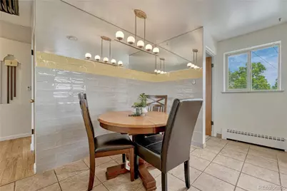 2280 Newland Street, Edgewater, CO 80214 - Photo 19
