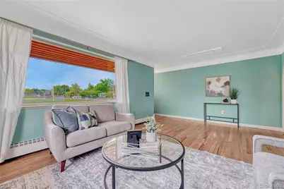 2280 Newland Street, Edgewater, CO 80214 - Photo 7