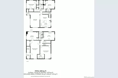 2280 Newland Street, Edgewater, CO 80214 - Photo 49