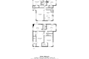 2280 Newland St, Edgewater, CO 80214 - Photo 49