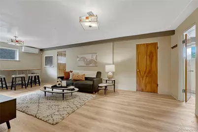 2280 Newland Street, Edgewater, CO 80214 - Photo 29