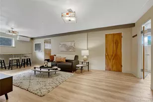 2280 Newland St, Edgewater, CO 80214 - Photo 29