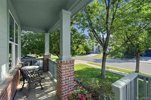 1156 Petras St, Erie, CO 80516 - Photo 3