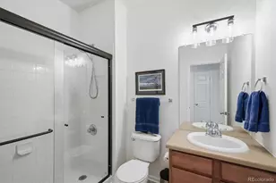 1156 Petras St, Erie, CO 80516 - Photo 21