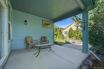 1156 Petras Street, Erie, CO 80516 - Photo 39