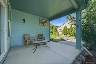 1156 Petras St, Erie, CO 80516 - Photo 39