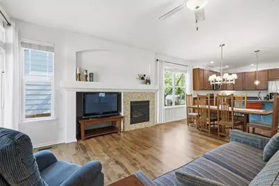 1156 Petras Street, Erie, CO 80516 - Photo 11