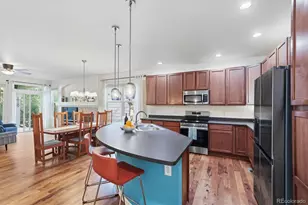 1156 Petras St, Erie, CO 80516 - Photo 9