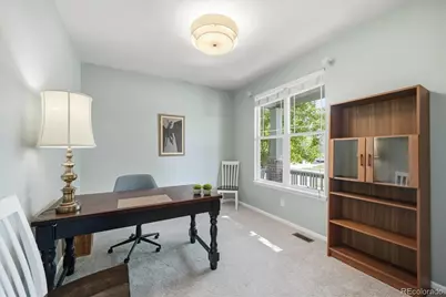 1156 Petras Street, Erie, CO 80516 - Photo 5