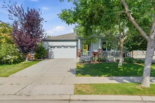 1156 Petras St, Erie, CO 80516 - Photo 1