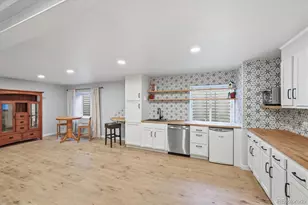 1156 Petras St, Erie, CO 80516 - Photo 25