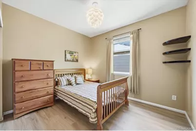 1156 Petras Street, Erie, CO 80516 - Photo 19