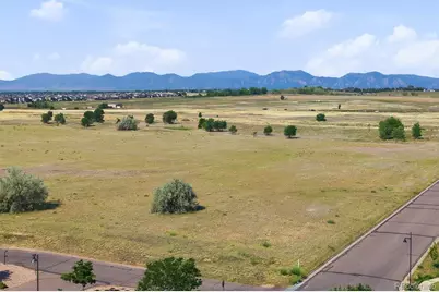 1156 Petras Street, Erie, CO 80516 - Photo 47
