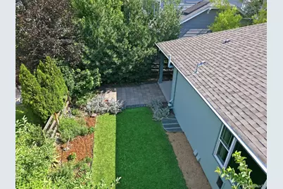 1156 Petras Street, Erie, CO 80516 - Photo 43