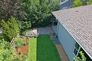 1156 Petras St, Erie, CO 80516 - Photo 43