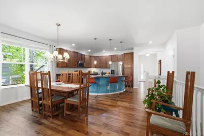 1156 Petras Street, Erie, CO 80516 - Photo 7