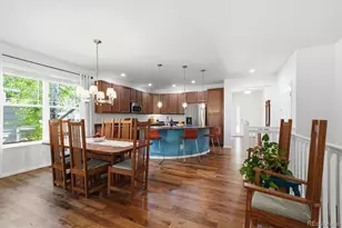 1156 Petras St, Erie, CO 80516 - Photo 7
