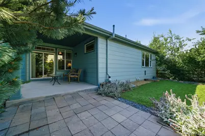 1156 Petras Street, Erie, CO 80516 - Photo 41