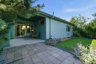 1156 Petras St, Erie, CO 80516 - Photo 41