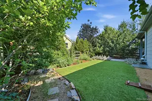 1156 Petras St, Erie, CO 80516 - Photo 37