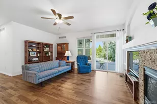1156 Petras St, Erie, CO 80516 - Photo 13