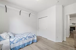 1156 Petras St, Erie, CO 80516 - Photo 23