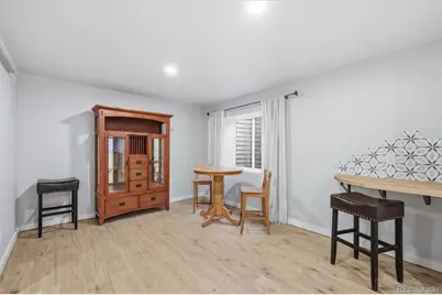 1156 Petras Street, Erie, CO 80516 - Photo 35