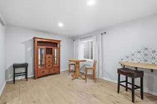 1156 Petras St, Erie, CO 80516 - Photo 35