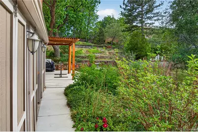 10773 W Marlowe Place, Littleton, CO 80127 - Photo 31