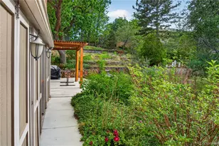 10773 W Marlowe Pl, Littleton, CO 80127 - Photo 31