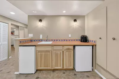 10773 W Marlowe Place, Littleton, CO 80127 - Photo 21