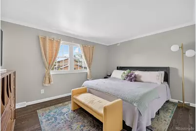 10773 W Marlowe Place, Littleton, CO 80127 - Photo 13