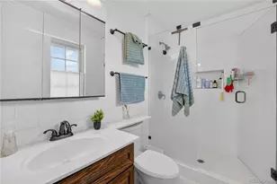10773 W Marlowe Pl, Littleton, CO 80127 - Photo 15