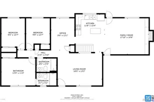 10773 W Marlowe Pl, Littleton, CO 80127 - Photo 39