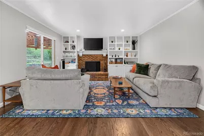 10773 W Marlowe Place, Littleton, CO 80127 - Photo 7