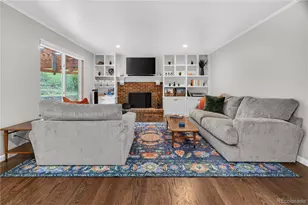 10773 W Marlowe Pl, Littleton, CO 80127 - Photo 7