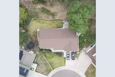 10773 W Marlowe Place, Littleton, CO 80127 - Photo 35