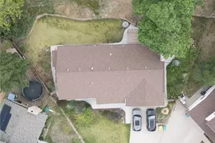 10773 W Marlowe Pl, Littleton, CO 80127 - Photo 35