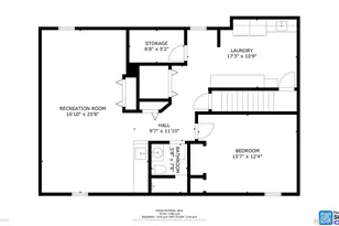 10773 W Marlowe Pl, Littleton, CO 80127 - Photo 37