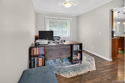 10773 W Marlowe Place, Littleton, CO 80127 - Photo 11