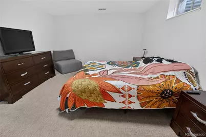 10773 W Marlowe Place, Littleton, CO 80127 - Photo 23
