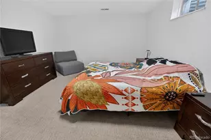 10773 W Marlowe Pl, Littleton, CO 80127 - Photo 23