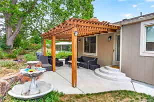 10773 W Marlowe Pl, Littleton, CO 80127 - Photo 29