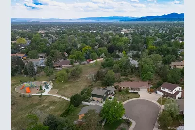10773 W Marlowe Place, Littleton, CO 80127 - Photo 33